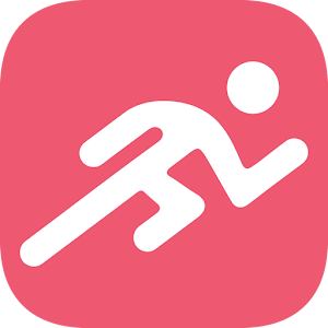 smart band logo