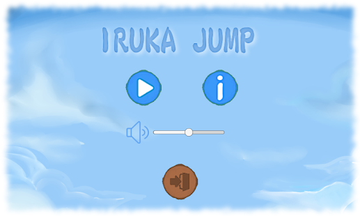 How to download Iruka Jump patch 1.0 apk for android