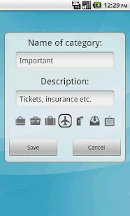 How to mod Packing list 1.3.327 unlimited apk for pc