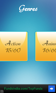 How to download Planet Hollywood Quiz 1.2 mod apk for bluestacks