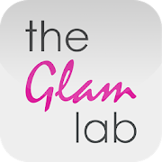 The Glam Lab 1.399 Icon