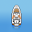 Speedy Boat by Mintah Download on Windows