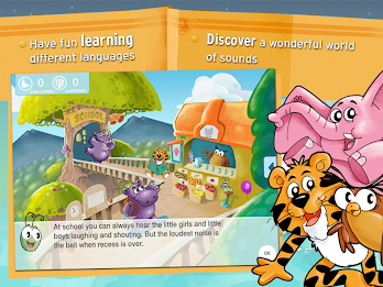 Kolitas, a World Full of Sound poster 12