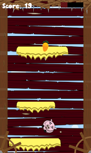Rollo The Pig Screenshots 4