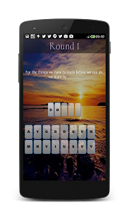 Inspiring Quotes(圖4)-速報App