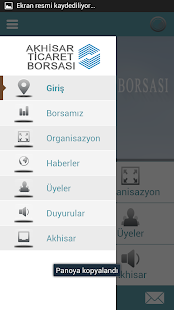 Download Akhisar Ticaret Borsası APK