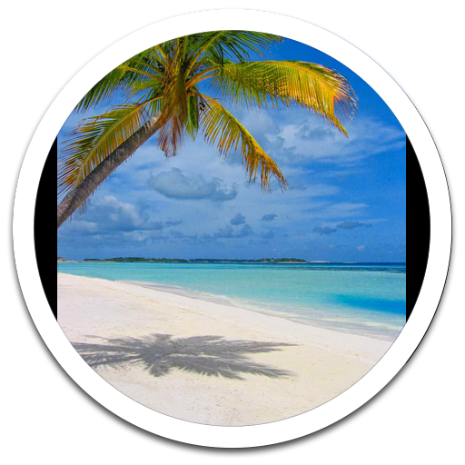 My Photo Wall Beach LWP mod unlimitted apk - Download latest version 1.02