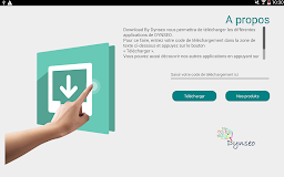 Dynseo Download