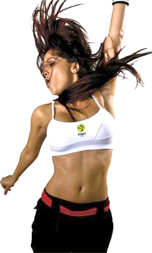 Hip Hop ABS Dance Workouts