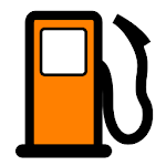 Cover Image of Download Refueling database  APK