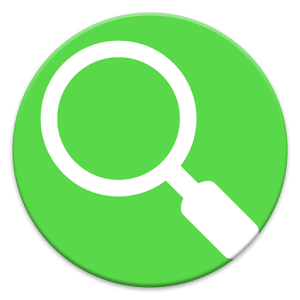 Droid Examiner 1.0