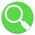 Droid Examiner1.0