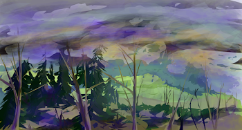~Dusk~