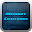 MemoryChallenge by Mobility Minds Solutions Download on Windows