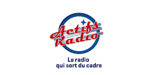 Actifs Radio APK