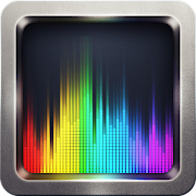 Music Equalizer 1.1.6 Icon