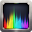 Music Equalizer Download on Windows