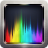 Music Equalizer1.1.6