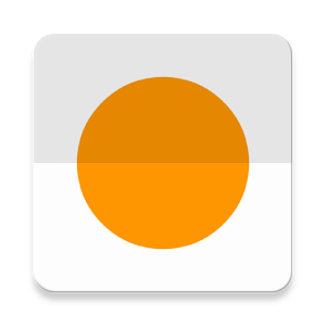 Match Circle Color (addictive).apk 1.4