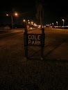 Cole Park