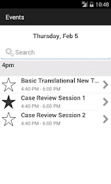 SCMR/EuroCMR Sessions 2015 poster 4