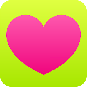 เอเชีย เดท: Timhop