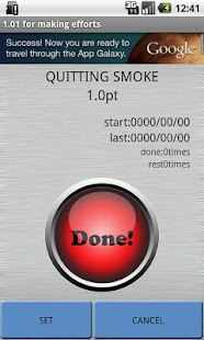 How to download 1.01 for making efforts lastet apk for laptop