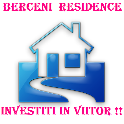 Berceni Residence