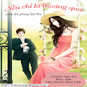 Nếu Chỉ Là Thoáng Qua logo