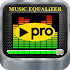 Music Equalizer Pro1.0