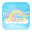 Rainbow Jumper Download on Windows