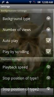 Lastest Triceratops III APK