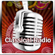 Classical Radio