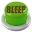 Bleep Button Download on Windows