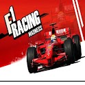F1 Racing Madness-3d Race Game