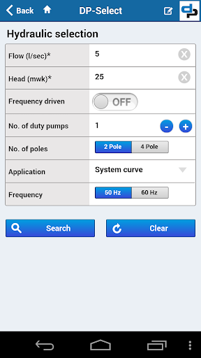 免費下載工具APP|DP-Select app開箱文|APP開箱王