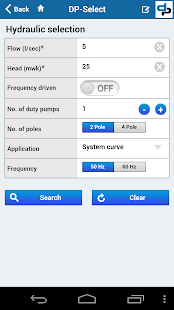 How to download DP-Select 1.0.4 apk for android