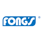 Fong's i-manual 2.1.4 Icon
