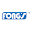Fong's i-manual Download on Windows