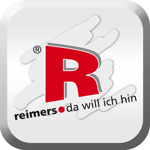 Mein Autohaus Autohof Reimers 商業 App LOGO-APP開箱王