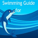 Swimming Guide for Instructors mobile app icon