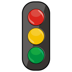Live Traffic Philadelphia logo