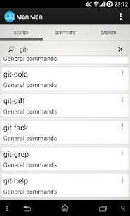 Download Man Man APK