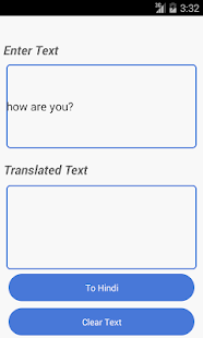 How to download Chinese Traditional Translator lastet apk for laptop