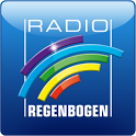 Radio Regenbogen icon
