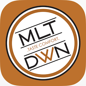 MLT DWN.apk 2.3.0