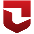 Zoner Mobile Security1.5.0