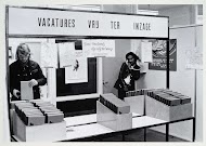 Gewestelijk arbeidsbureau