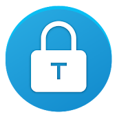 AppLock  (protéger les appl.)