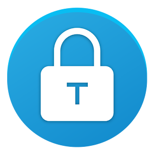 Smart AppLock (App Protect) - Android Apps on Google Play